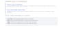 complete brand identity for your business